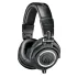 Audio-Technica ATH-M50x Professional Studio Monitor Headphone